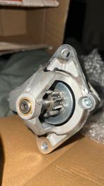 Opel corsa d onderdelen, Auto-onderdelen, Ophalen, Gebruikt, Opel