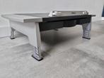 Monitor/laptopstand(s) - Handig voor thuiswerkers, Ophalen, Zo goed als nieuw