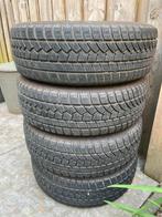 Hifly Winterbanden 185/60R15 84T, Auto-onderdelen, Banden en Velgen, Ophalen, Gebruikt, 15 inch, Band(en)