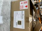 Miami 50x40 Gold R30745, Huis en Inrichting, Keuken | Keukenelementen, Ophalen of Verzenden, Nieuw, 25 tot 50 cm, Minder dan 100 cm