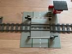 Lego 7835, Ophalen of Verzenden, Gebruikt, Lego