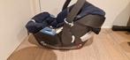 Maxi-Cosi autostoel, Kinderen en Baby's, Autostoeltjes, Ophalen, Zijbescherming, 0 t/m 13 kg, Maxi-Cosi