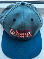 Vintage Disney pet world on ice, Ophalen of Verzenden, Zo goed als nieuw