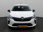 Renault Clio 1.0 TCe 90PK GPF evolution | Airconditioning |, 12 maanden, Stof, Gebruikt, Wit