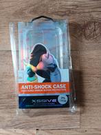 Anti shock Case iPhone 13 pro max, Telecommunicatie, Mobiele telefoons | Hoesjes en Frontjes | Apple iPhone, Nieuw, Hoesje of Tasje