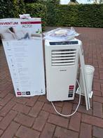 Airco, Ophalen, Minder dan 60 m³, Zo goed als nieuw, Afstandsbediening