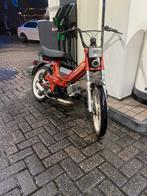 Tomos brommer - Klassieker!, Ophalen, Gebruikt, Maximaal 25 km/u, Overige modellen