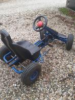 Skelter, Ophalen, Gebruikt, Overige merken