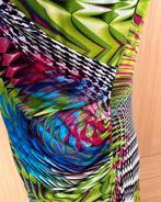 Esperance jurk maat M, Kleding | Dames, Jurken, Maat 38/40 (M), Overige kleuren, Ophalen of Verzenden, Zo goed als nieuw