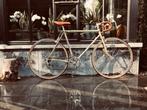 Retro Koersfiets 49-53cm, Ophalen, Colombo, Versnellingen, Nieuw