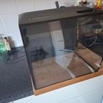 Fluval aquarium, Dieren en Toebehoren, Ophalen, Gebruikt, Leeg aquarium
