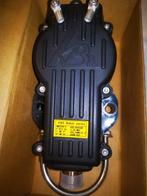 End Fed Balun 1:9 500W 3-30MHz KB2, Ophalen of Verzenden, Nieuw, Antenne