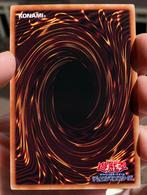 Yu-Gi-Oh! Toon Dark Magician Girl PGB1 Parallel Promo !, Hobby en Vrije tijd, Verzamelkaartspellen | Yu-gi-Oh!, Verzenden, Zo goed als nieuw