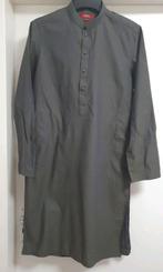 Maat S indiase Hindoestaanse Nepal Afghaanse bollywood top, Kleding | Heren, Ophalen of Verzenden, Zo goed als nieuw