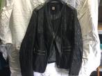 Hugo Boss Orange jack, Kleding | Dames, Zwart, Maat 42/44 (L), Ophalen of Verzenden, Jasje