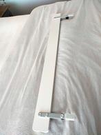 Zijsteun voor kinderbed Ikea, Ophalen, Zo goed als nieuw, 180 cm of meer, 70 tot 85 cm