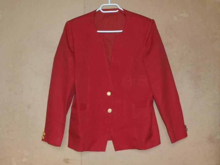 Colbert dames pakje Young Mens trui vest damespakje damespak, Kleding | Dames, Jasjes, Kostuums en Pakken, Zo goed als nieuw, Kostuum of Pak