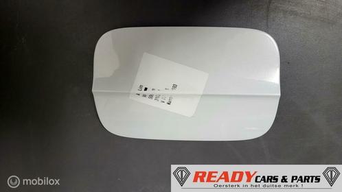 AUDI A3 S3 8V SPORTBACK Tankklep LS9R 8V4809907C TANK KLEP, Auto-onderdelen, Carrosserie en Plaatwerk, Audi, Nieuw, Ophalen of Verzenden