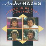 Andre Hazes - Terug in de tijd + Volare, 1 single, Ophalen of Verzenden, Nieuw in verpakking, Nederlandstalig