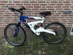 Mountainbike, Fietsen en Brommers, Fietsen | Mountainbikes en ATB, Gebruikt, 45 tot 49 cm, Ophalen, Overige merken