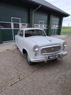 amc rambler 1959, Auto-onderdelen, Ophalen, Gebruikt, Bumper