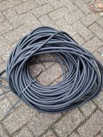 Draka Neopeen kabel 5 x 2,5mm 80 meter nieuw, Ophalen, Nieuw