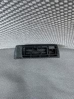 Ecu scooter, Ophalen of Verzenden