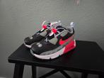 Nike jongensschoenen maat 28 nieuw, Kinderen en Baby's, Kinderkleding | Schoenen en Sokken, Ophalen of Verzenden, Zo goed als nieuw