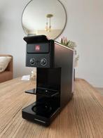 Illy Y3.2 espressomachine ️, Ophalen