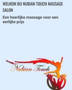 Heerlijk massage voor een eerlijk prijs! Al vanaf 35 euro!!, Diensten en Vakmensen, Welzijn | Masseurs en Massagesalons