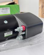 Startmotor Volvo Penta 5.4Kw TAMD TD 24V start-motor Nieuw, Watersport en Boten, Nieuw, Ophalen of Verzenden, A, A