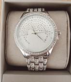 Dames horloge - Senso di Donna, Overige merken, Staal, Staal, Polshorloge