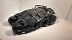 Batman mobile 1.12, Hobby en Vrije tijd, Modelauto's | 1:5 tot 1:12, Auto, Ophalen of Verzenden, A, A