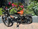 Super super fiets 20 inch, Ophalen, Zo goed als nieuw, 20 inch