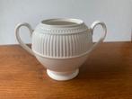 "Wedgwood Windsor" Suikerpot zonder Deksel Nieuw, Huis en Inrichting, Overige typen, Nieuw, Ophalen of Verzenden, Overige stijlen