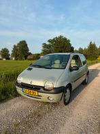 Renault Twingo Initiale 1.2 Nwe apk!, Voorwielaandrijving, 600 kg, Handgeschakeld, 795 kg