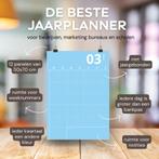 Kant en klare webshop met 1 goed product