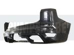 Bumper RANGE ROVER SPORT SVR 15 9657916276 Achterbumper KJ33, Gebruikt, 6 maanden garantie, Ophalen of Verzenden, Achter