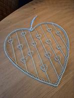 Kaarten en/of fotohouder hart, Huis en Inrichting, Ophalen of Verzenden, Zo goed als nieuw