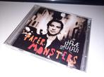 CD / DVD Dave Gahan – Paper Monsters, Ophalen, 2000 tot heden, Zo goed als nieuw