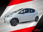 Toyota Aygo 1.0 VVT-i Now | NWE APK | AIRCO | ELEKTR PAKKET, Voorwielaandrijving, Euro 5, Gebruikt, 4 stoelen