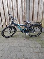 Alpina Yabber 20 inch, Fietsen en Brommers, Fietsen | Kinderfietsjes, Ophalen of Verzenden, Gebruikt, 20 inch of meer, Alpina