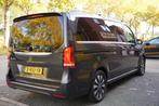 Mercedes-Benz EQV 300 L2 Avantgarde 90 kWh / 94,8% SOH /BTW/, Auto's, Mercedes-Benz, Gebruikt, Overige carrosserieën, 2535 kg