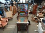 Flipperkast - Miss Bowling Golden, Verzamelen, Automaten | Flipperkasten, Overige merken, Gebruikt, ., Mechanisch