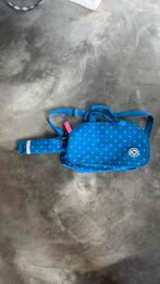 Hockey tas Brabo, Sport en Fitness, Hockey, Ophalen of Verzenden, Zo goed als nieuw, Tas