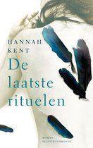 Hannah Kent - De laatste rituelen, Boeken, Ophalen of Verzenden, Nieuw