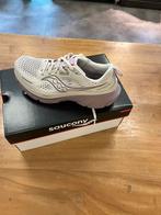 Saucony Guide 18W (div maten), Hardloopschoenen, Nieuw, Hardlopen, Saucony
