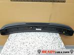 SQ5 Q5 S-Line SPOILER ACHTERKLEP Achterklepspoiler GRONDLAK, Audi, Gebruikt, Audi, Ophalen of Verzenden
