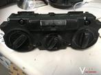VW Golf 5 kachelbedieningspaneel, Gebruikt, -, Volkswagen, -