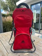 Vaude Jolly Light / Comfort, Gebruikt, Overige typen, Rug, Ophalen